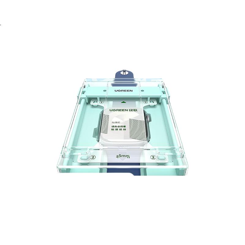 White Image 1
