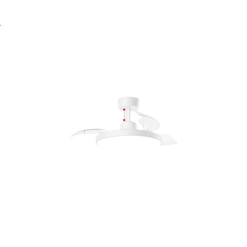 White Image 3