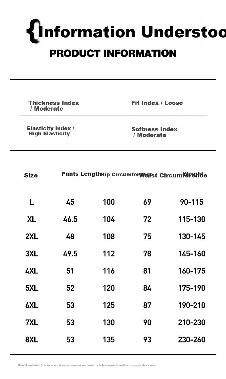 ROMON Men's Summer Ice Silk Thin Loose Casual Sports Quick-Dry Straight Five-Point Shorts 5018 Black L 7