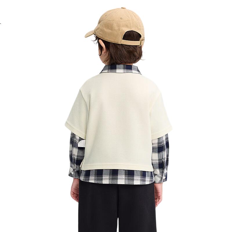 White Image 2
