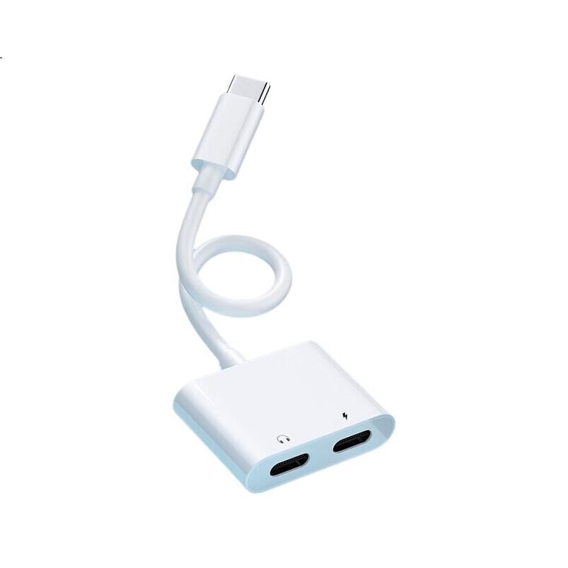 White Image 3