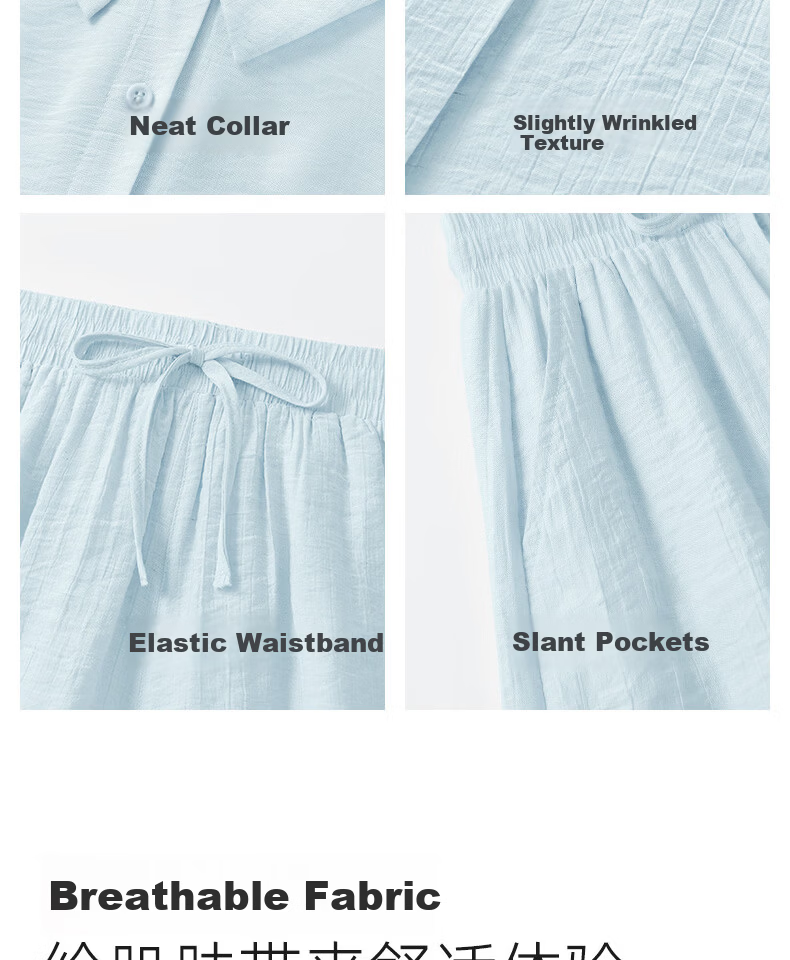 Urban Beauty Linen Shirt Women 2026 Summer New Luxury Youthful Stylish Blouse Ladies Shirt High-End Sun Protection Jacket 6