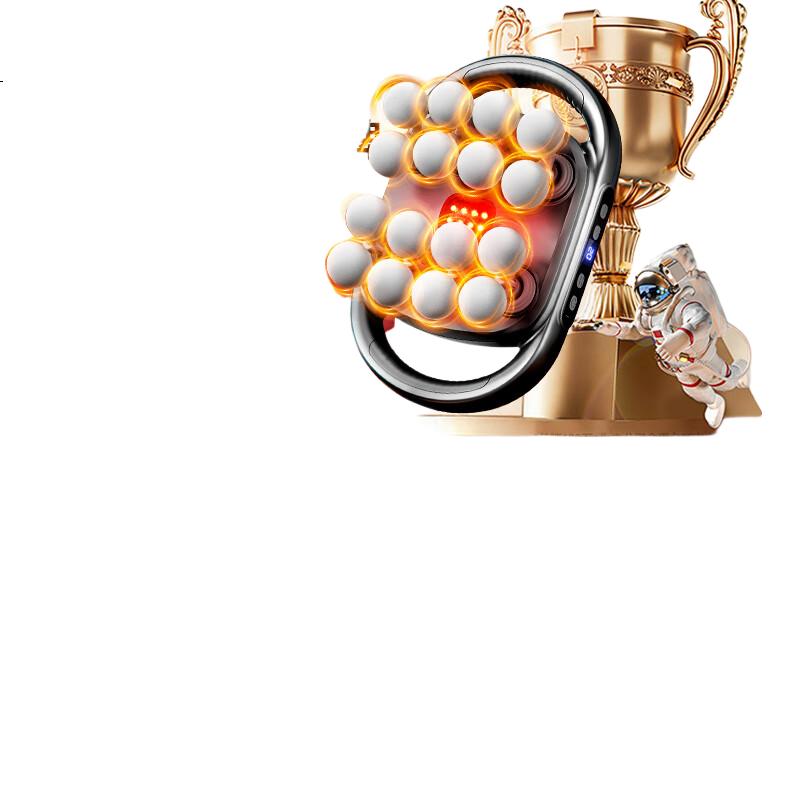 White Image 3