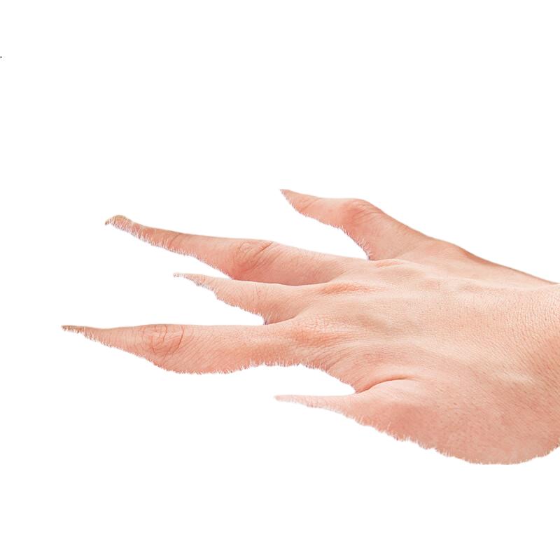 White Image 2