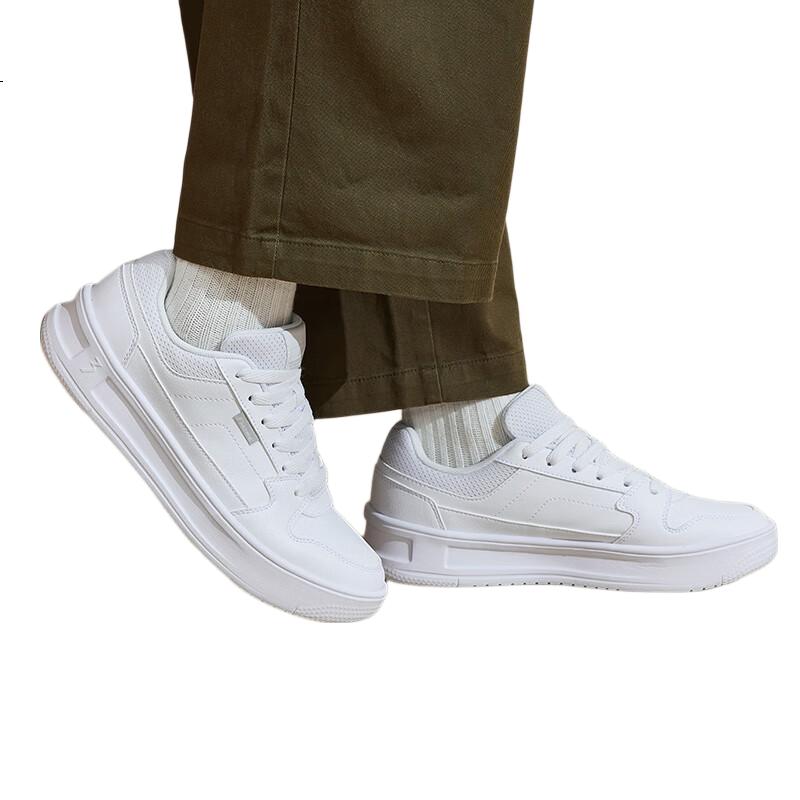 White Image 1