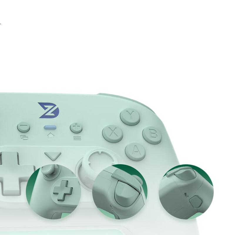 White Image 1