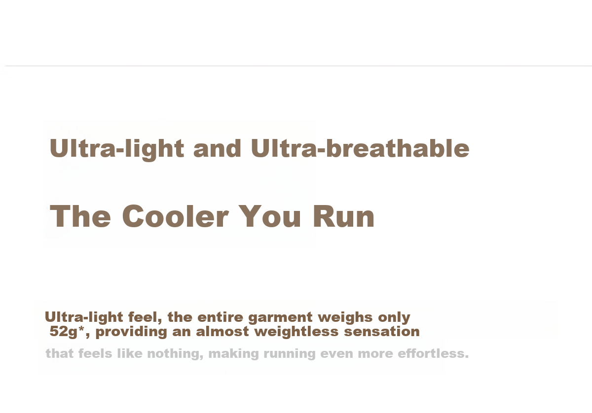 VFU Sports Short Sleeve Quick-Dry Breathable Professional Training Running T-Shirt Lightweight Yoga Wear 2026 New Style Creek Blue S 21