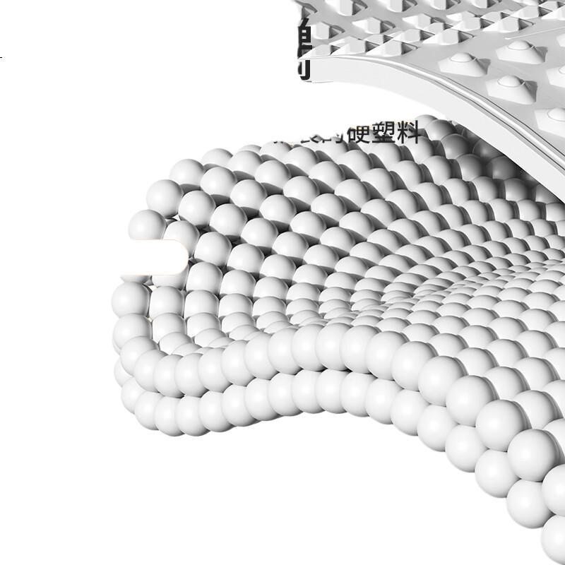 White Image 1