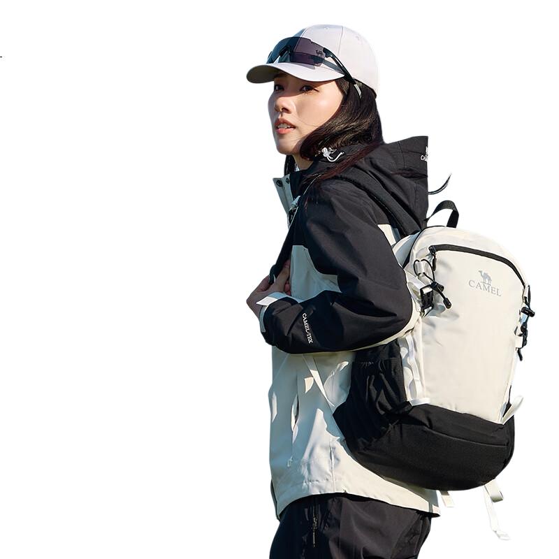 White Image 3