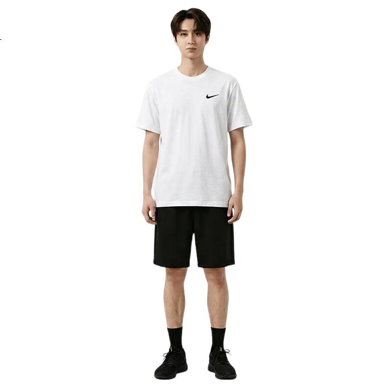 White Image 1