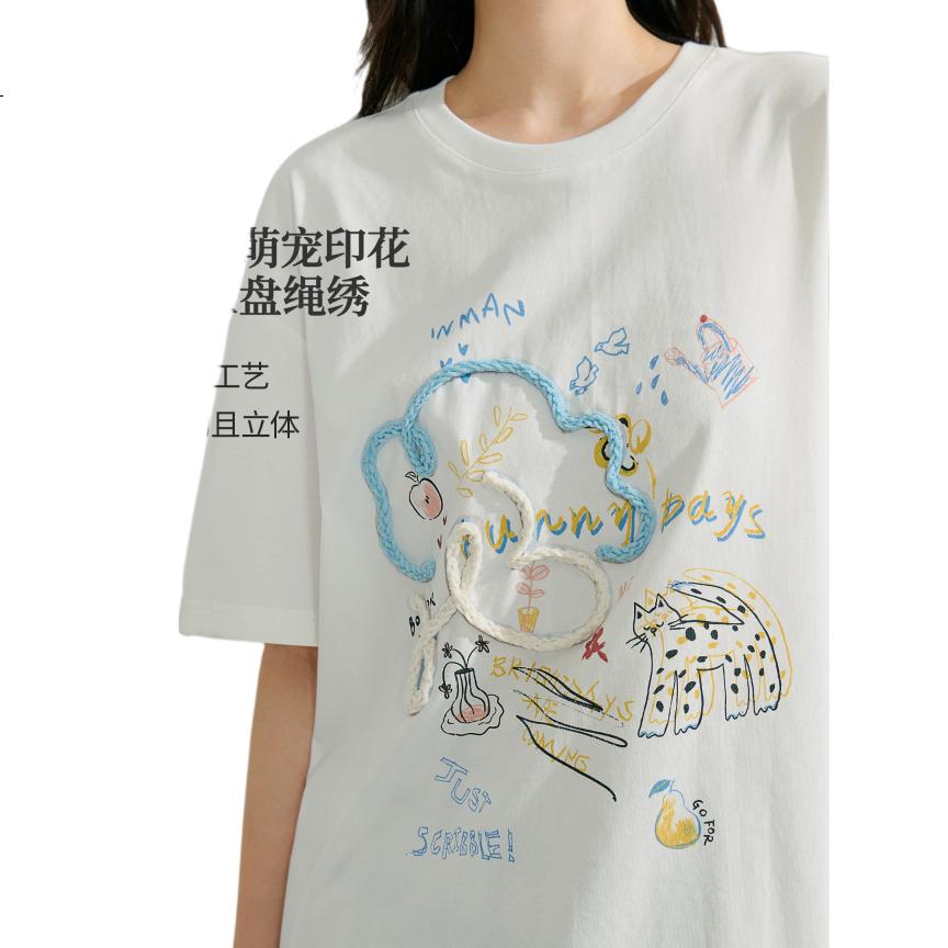 White Image 3