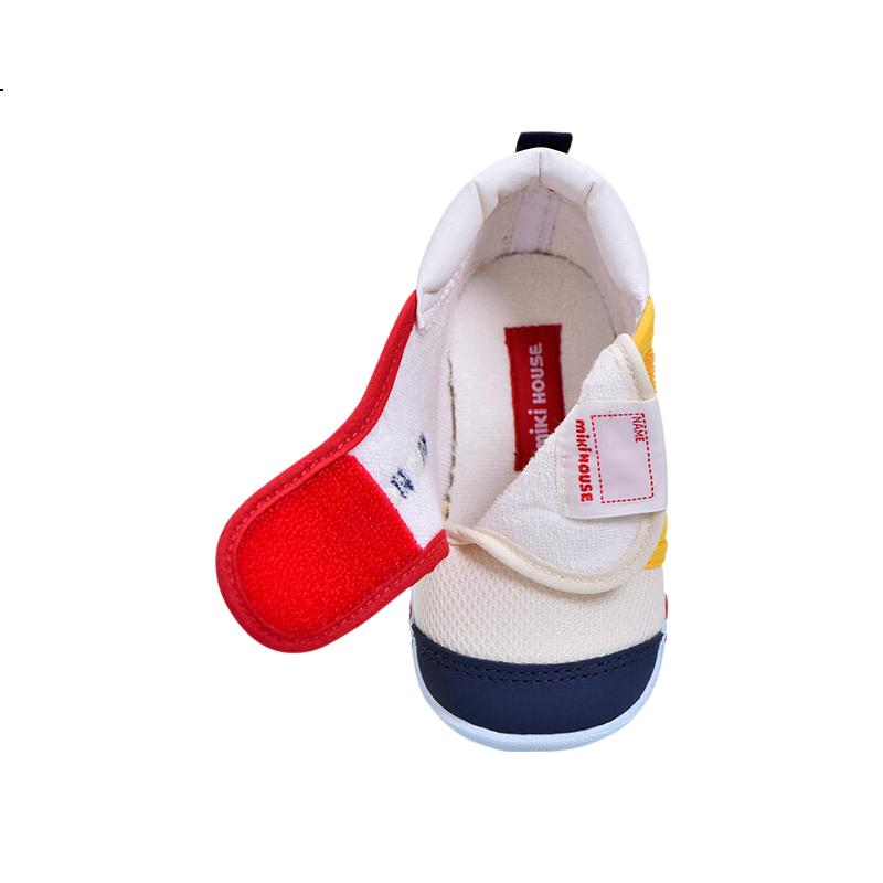 White Image 2