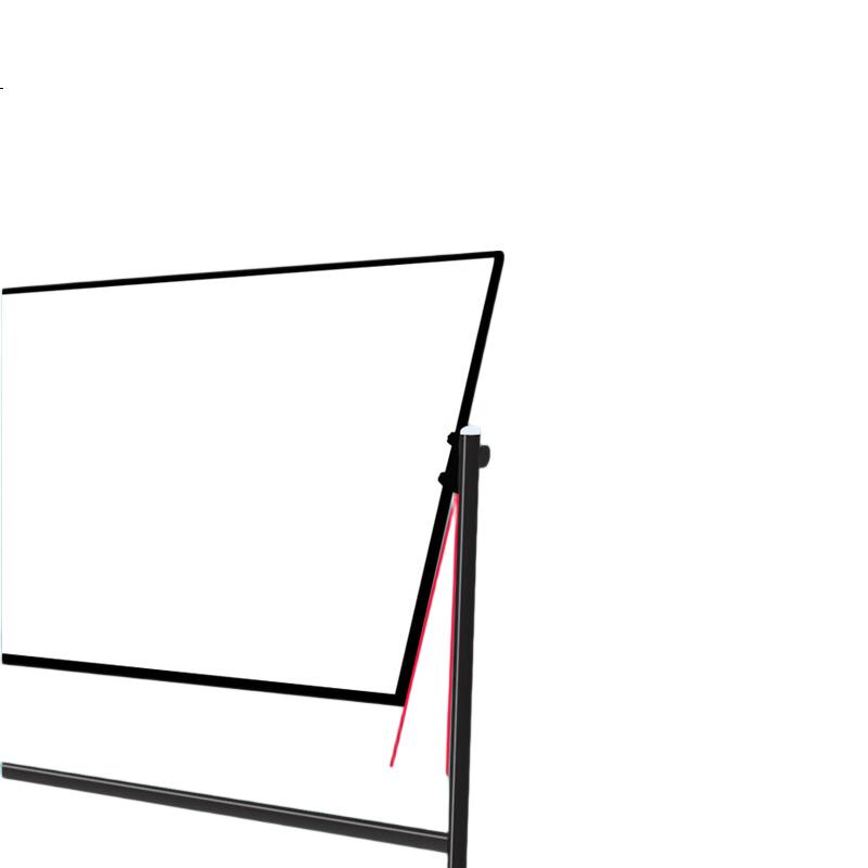 White Image 3