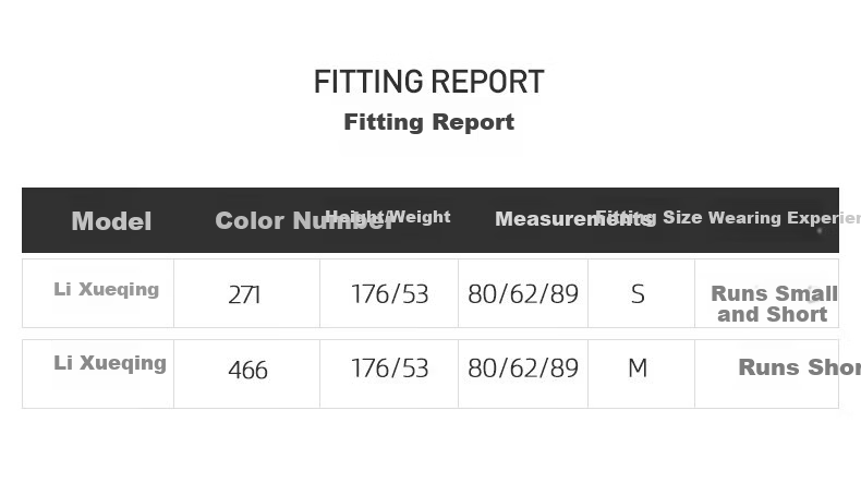 Columbia Women's Outdoor Sun Protection Breathable Lightweight Quick-Dry Pants AR2256 010 M 4