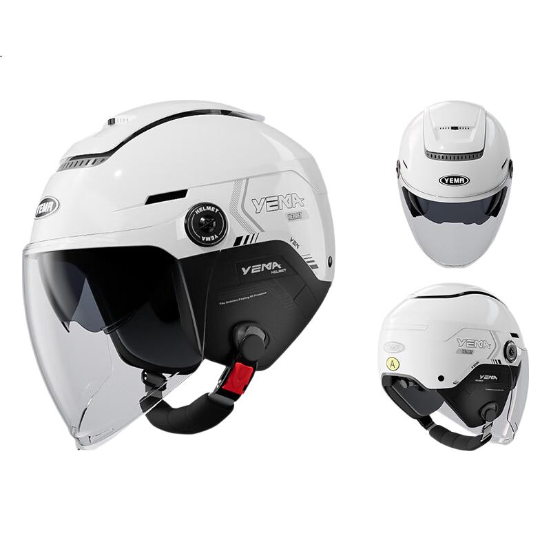 White Image 3