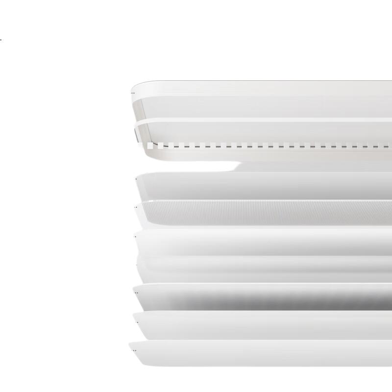White Image 2