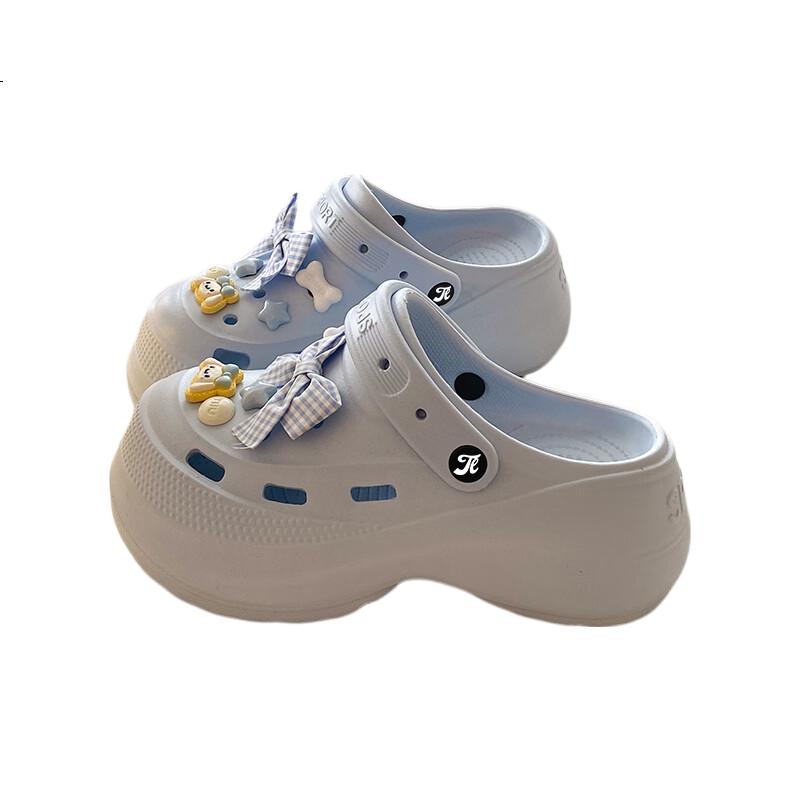 White Image 3