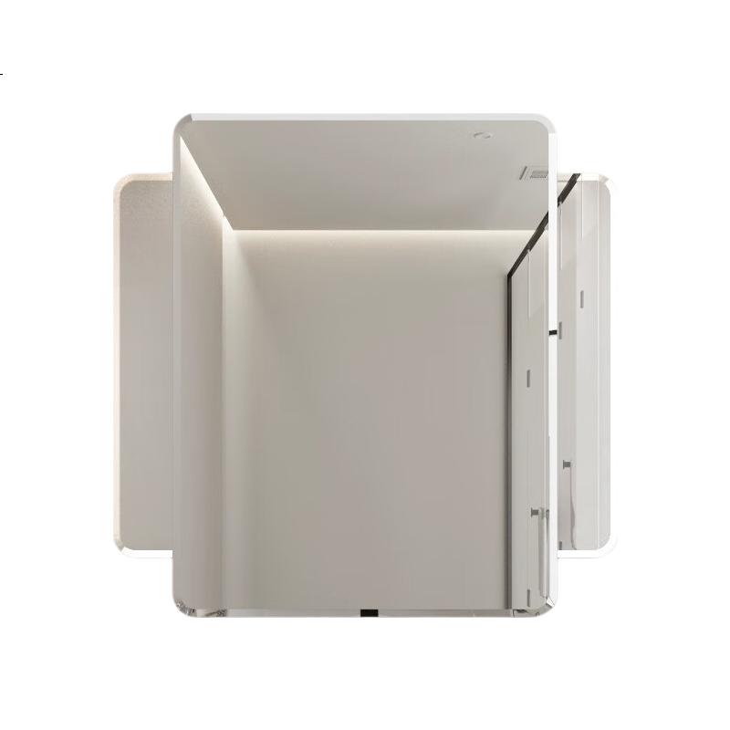White Image 1