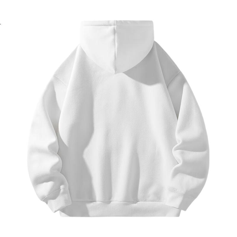 White Image 1