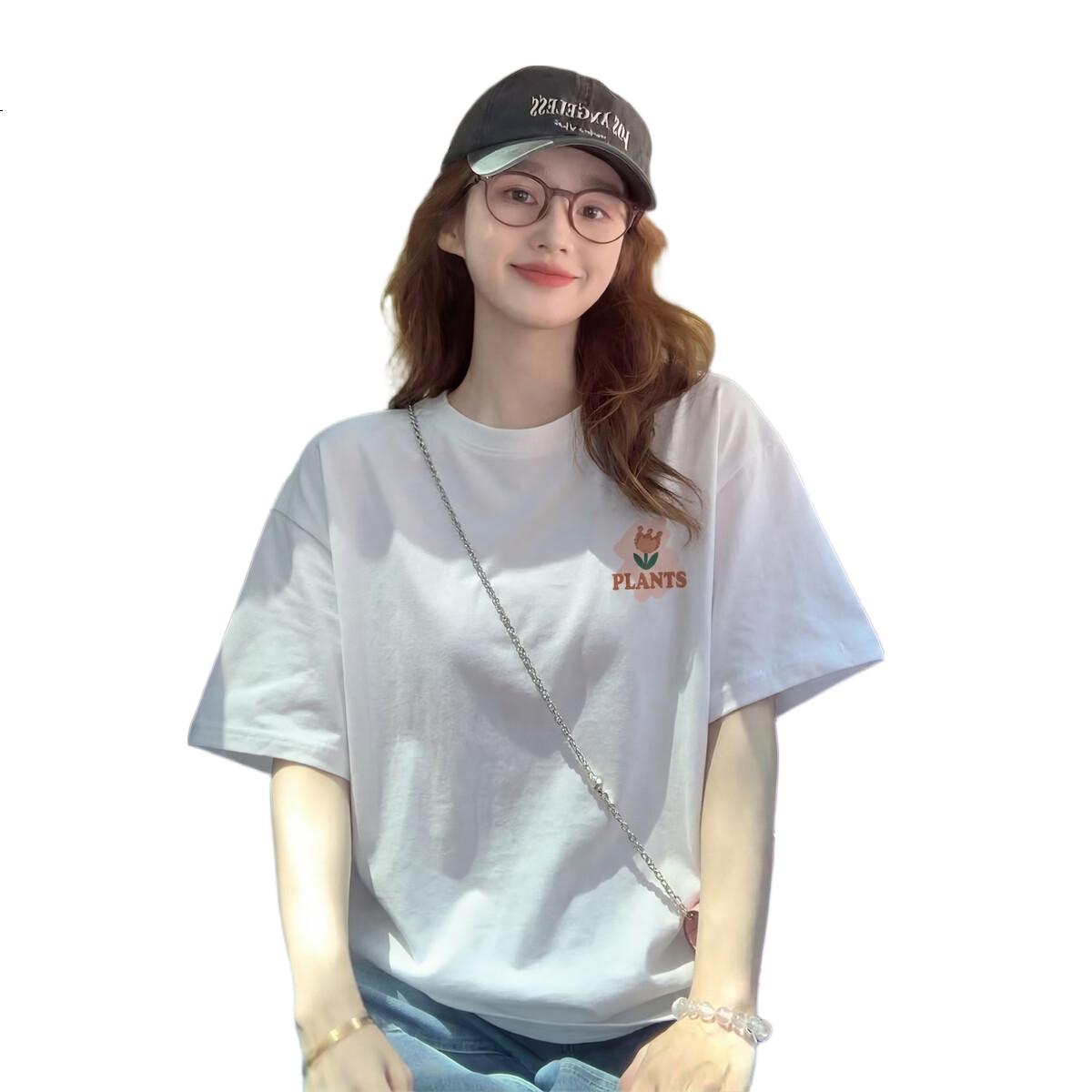White Image 3