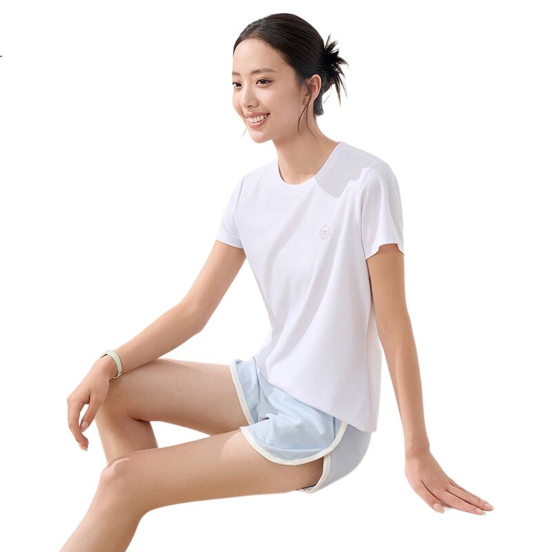 White Image 3