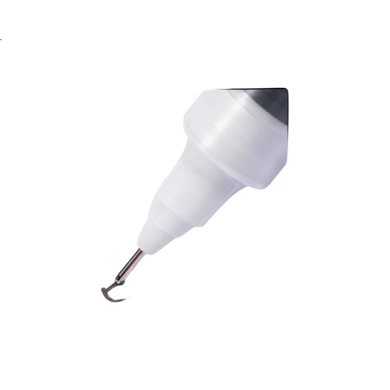 White Image 3