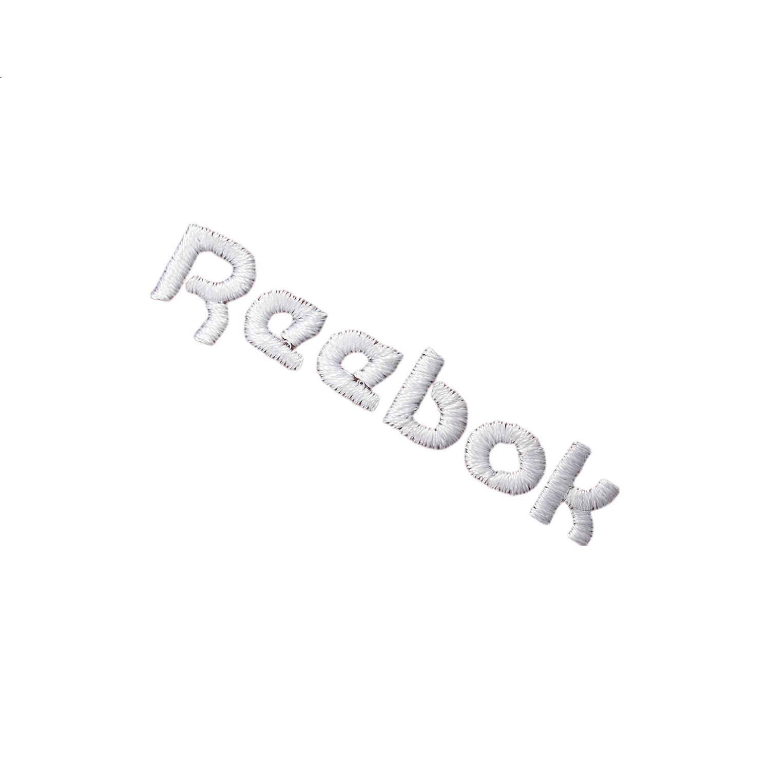 Reebok Embroidered 3D Cap Summer Running Sunshade Breathable Unisex Sports Sun Hat Khaki