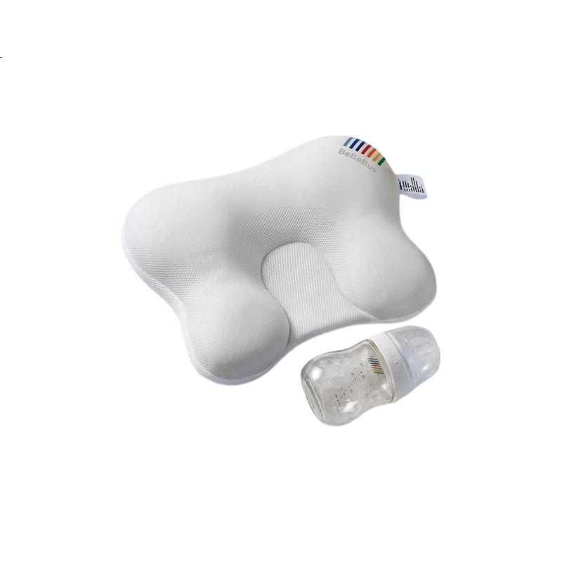 White Image 2