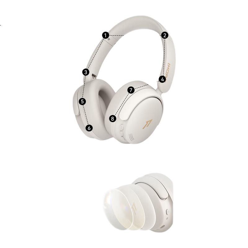 White Image 2