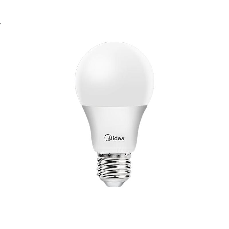 White Image 2