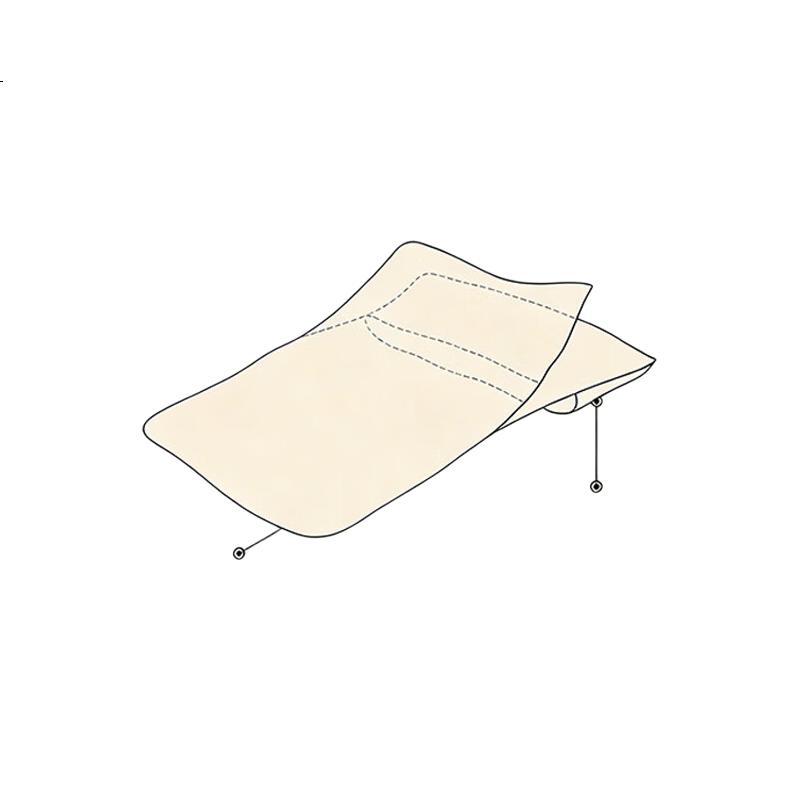 White Image 2