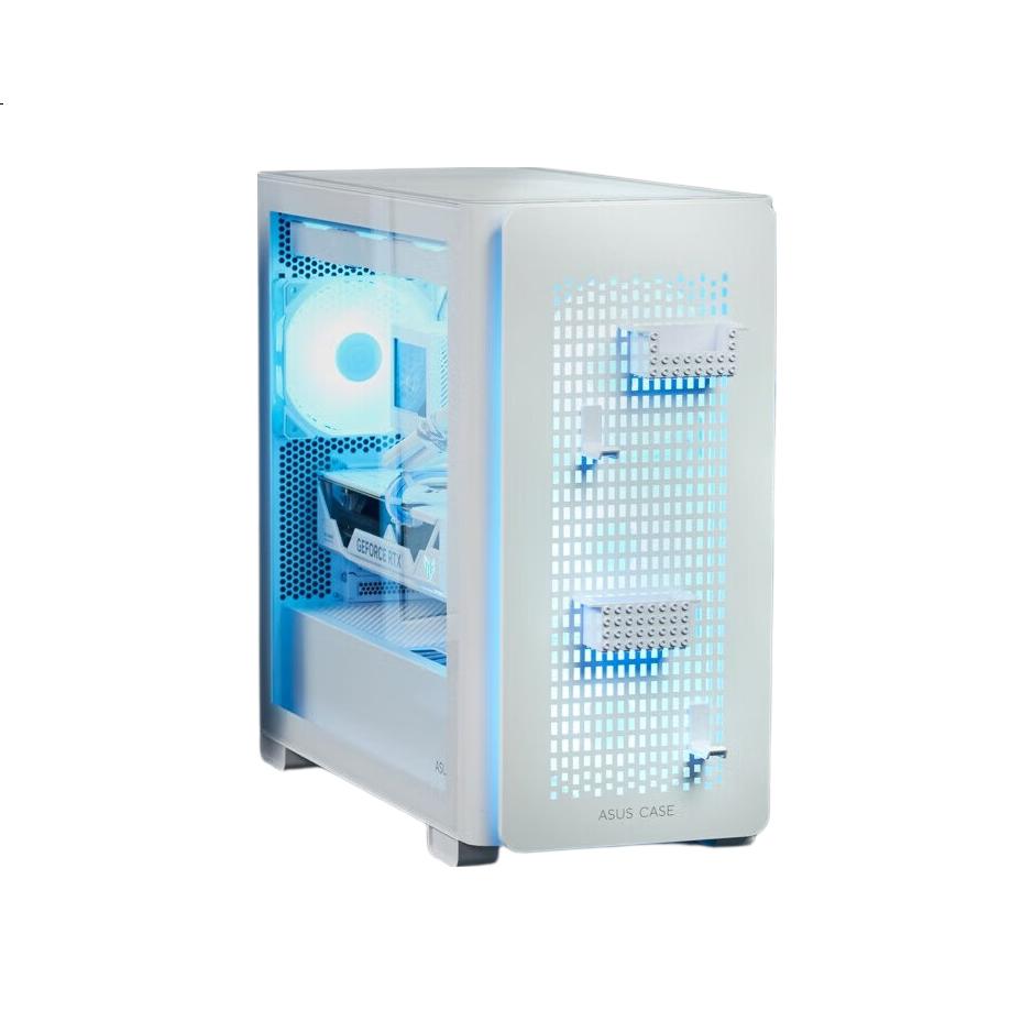 White Image 3