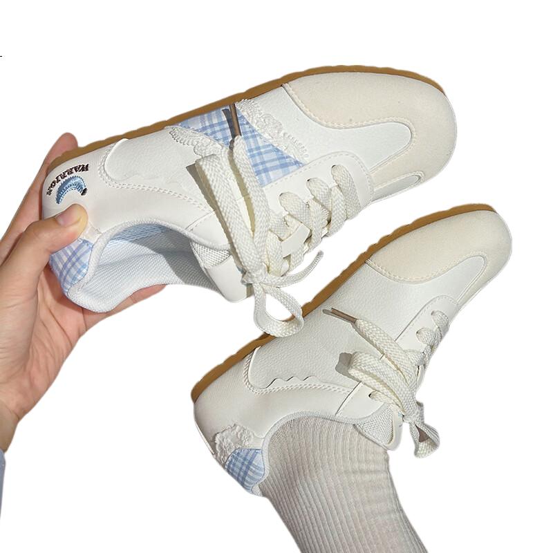 White Image 3
