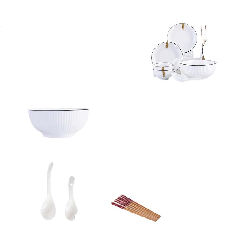 White Image 2