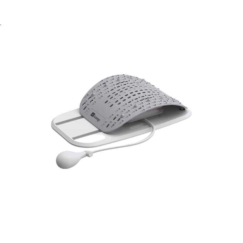 White Image 3