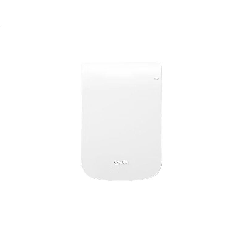 White Image 3