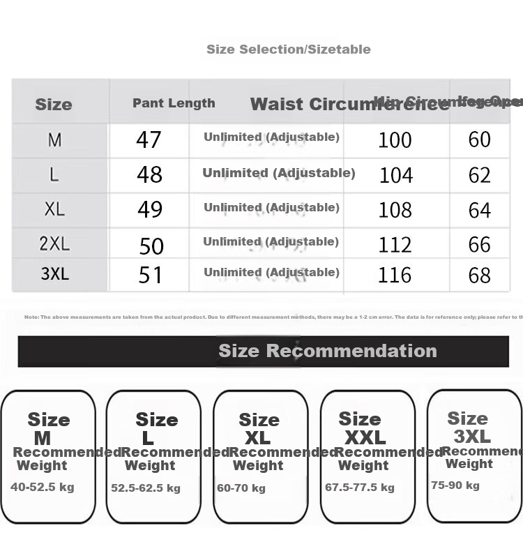 JOYNCLEON Maternity Summer Thin Loose Raglan Sleeve Printed T-Shirt and Versatile Shorts Set White L Jtz158115 2