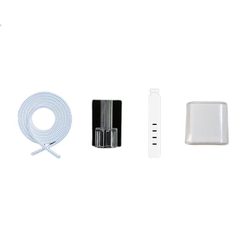 White Image 3