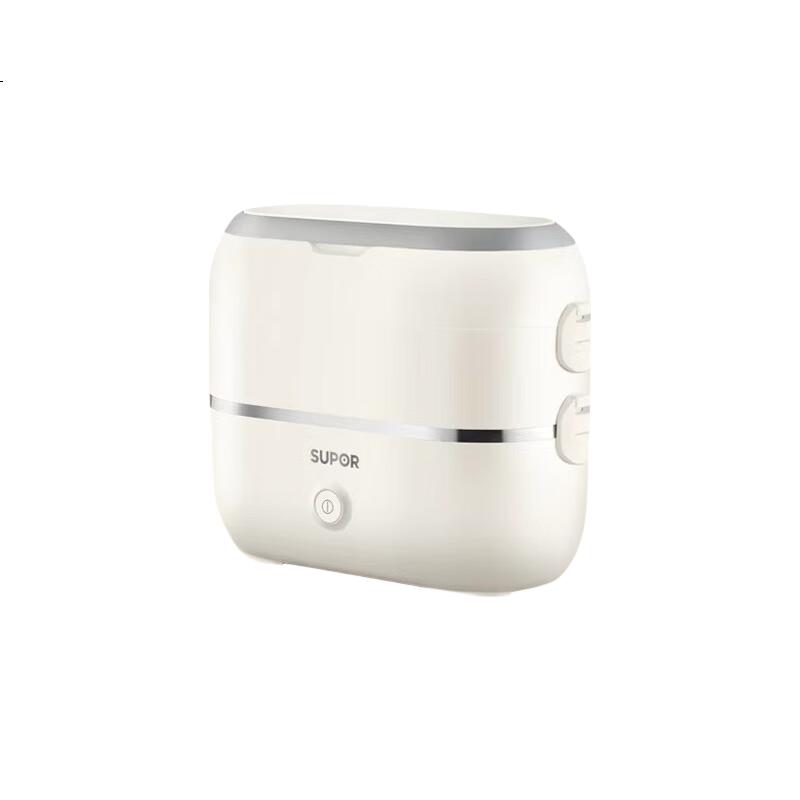 White Image 3