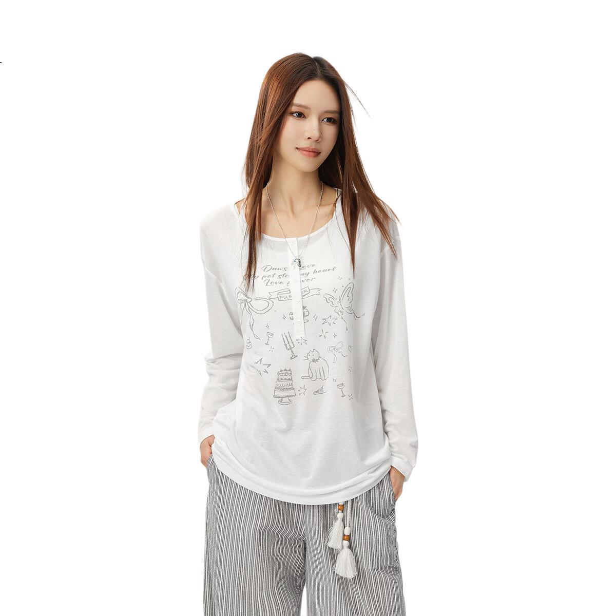 White Image 3