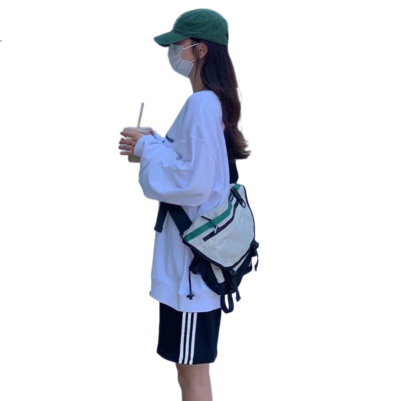 White Image 3