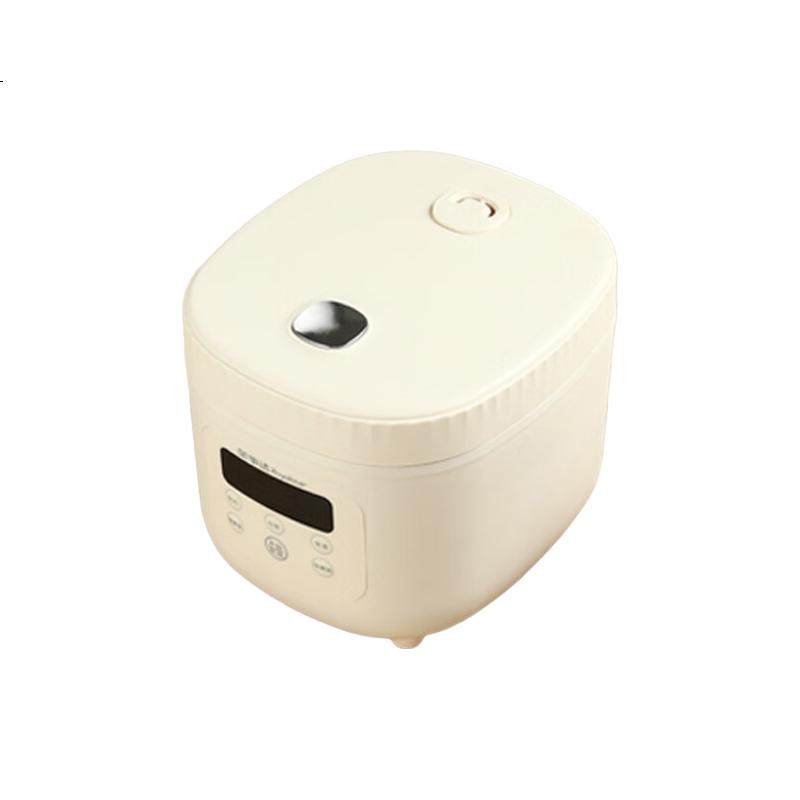 White Image 3