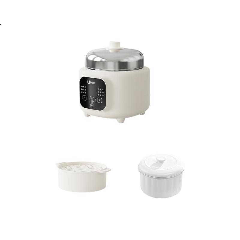 White Image 3