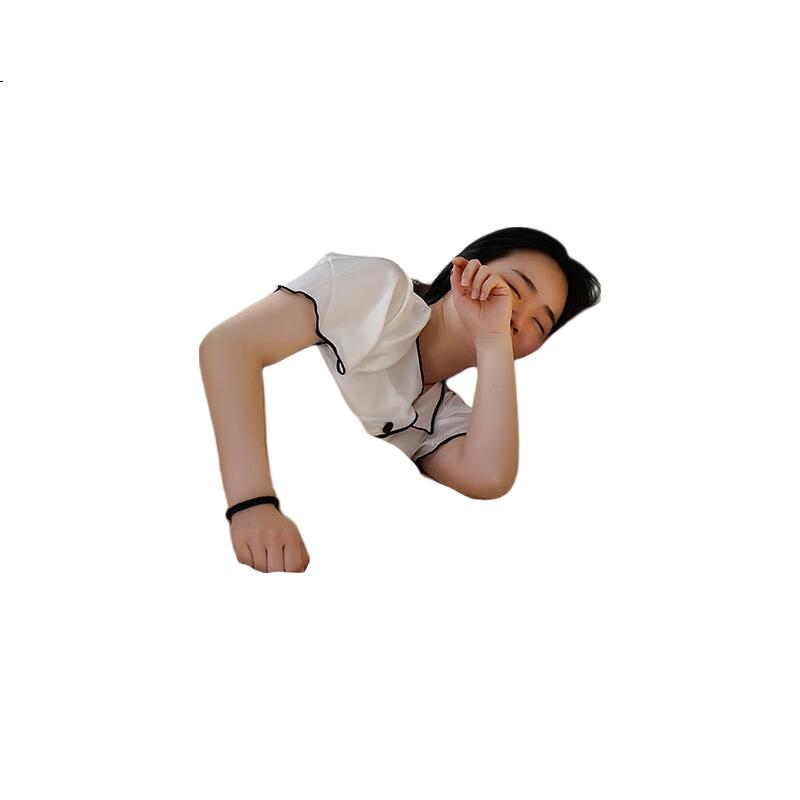 White Image 1