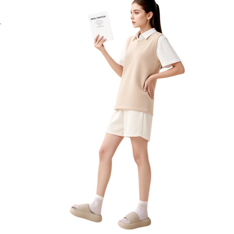 White Image 1