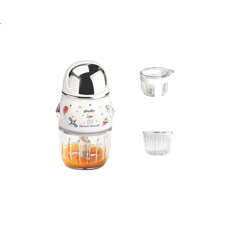 White Image 2