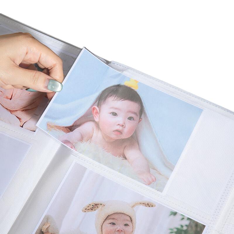 White Image 1