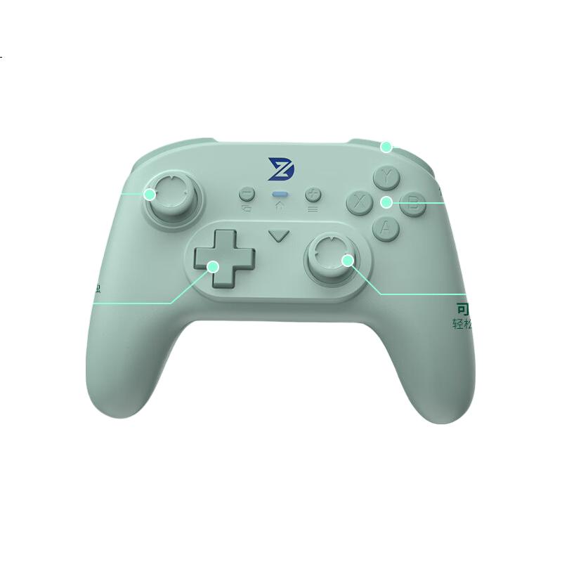 White Image 3
