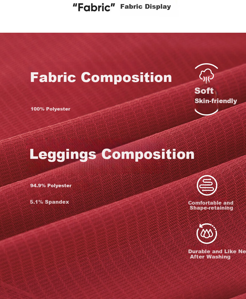 KUMPOO 26th Anniversary New Badminton Skirt Sweat-Absorbing Quick-Dry Breathable Skirt K261W-7549 Dark Blue S 6