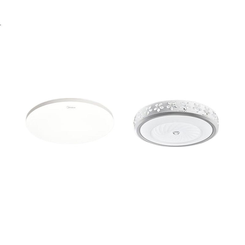 White Image 1